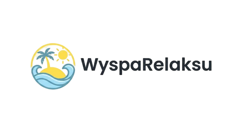 Wyspa Relaksu 